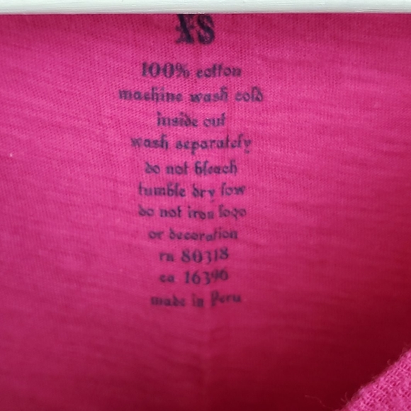 Lucky Tees - Picture 4 of 4